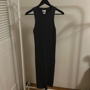 Wilfred Moonstruck dress